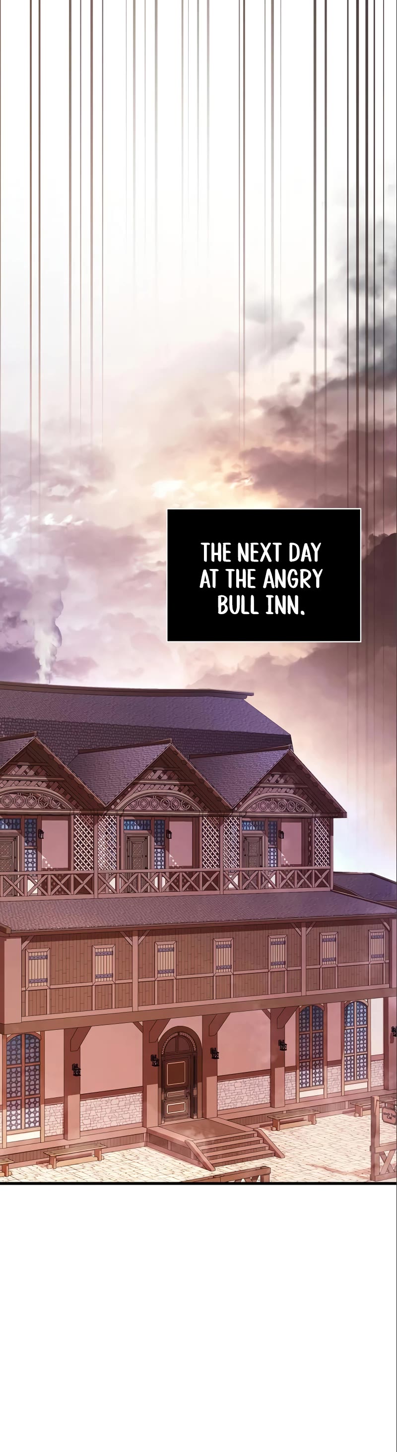 Surviving the Game as a Barbarian Chapter 35 page 64 - Chapter 35