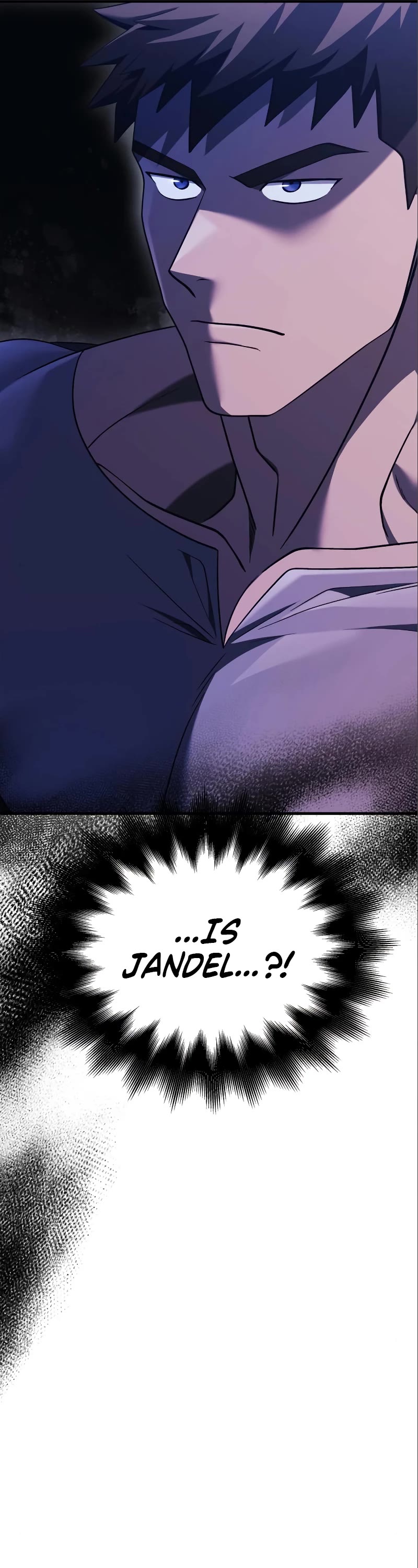 Surviving the Game as a Barbarian Chapter 36 page 49 - Chapter 36