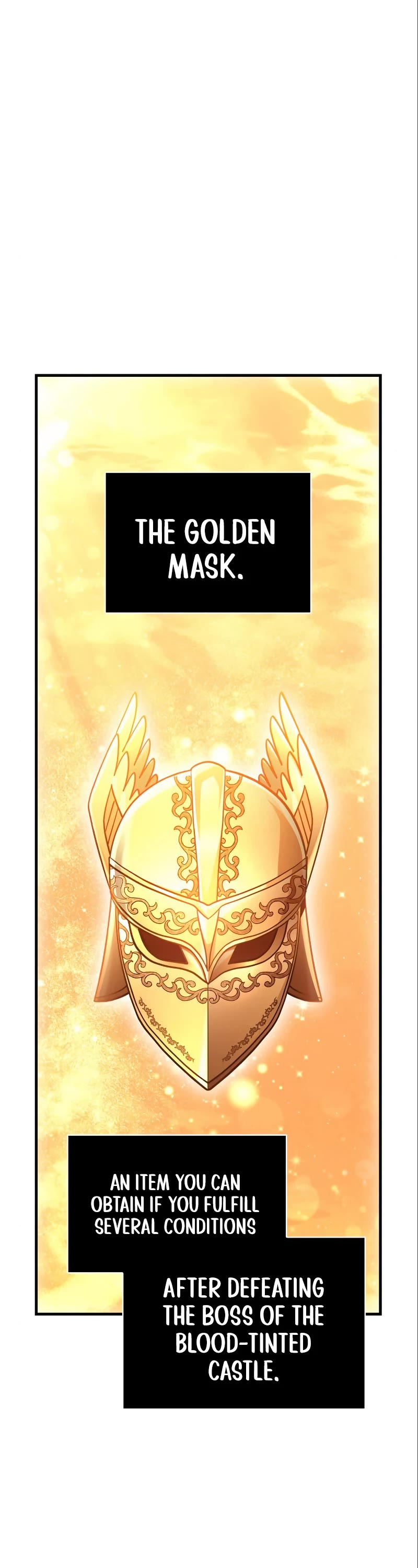 Surviving the Game as a Barbarian Chapter 36 page 50 - Chapter 36
