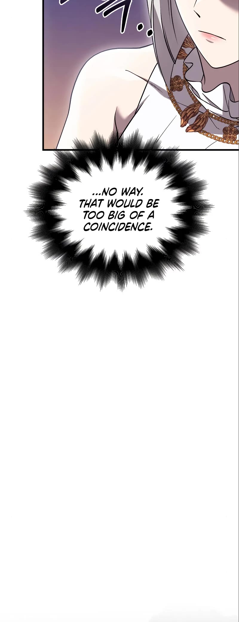 Surviving the Game as a Barbarian Chapter 36 page 68 - Chapter 36
