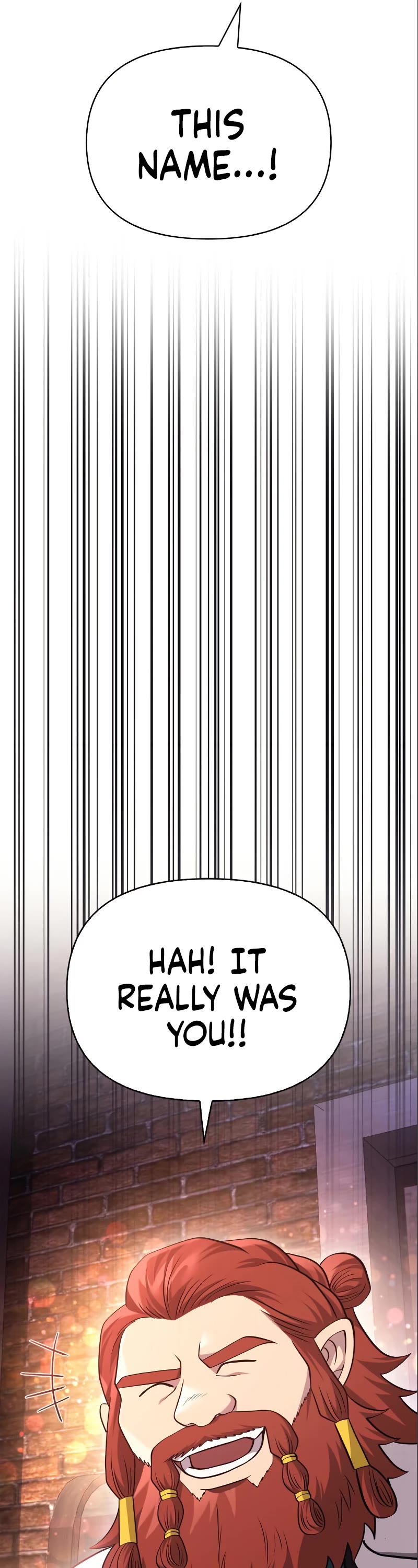 Surviving the Game as a Barbarian Chapter 36 page 80 - Chapter 36