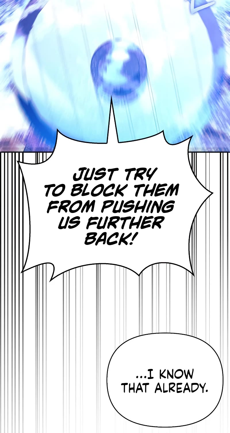 Surviving the Game as a Barbarian Chapter 38 page 44 - Chapter 38