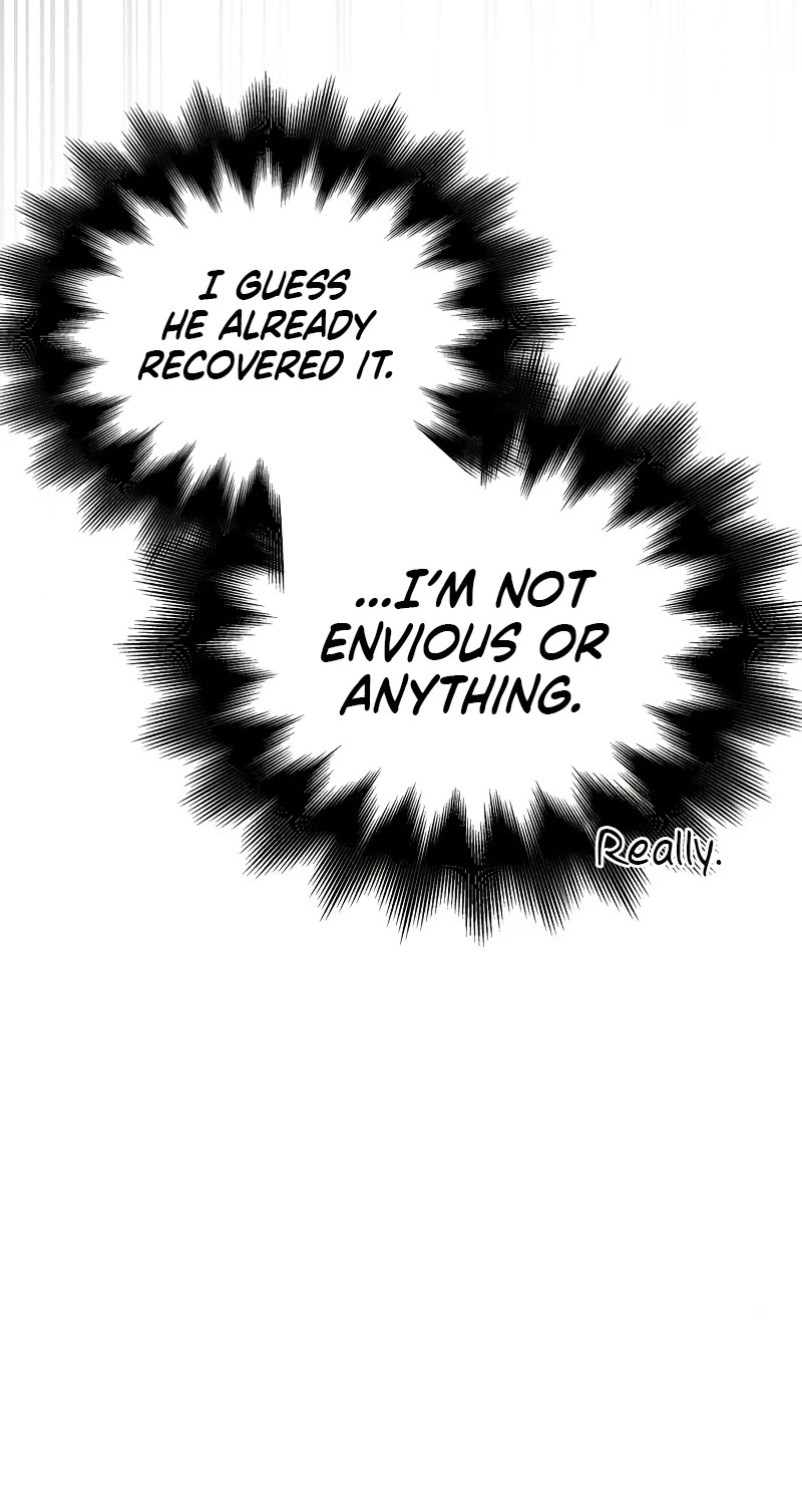 Surviving the Game as a Barbarian Chapter 38 page 45 - Chapter 38