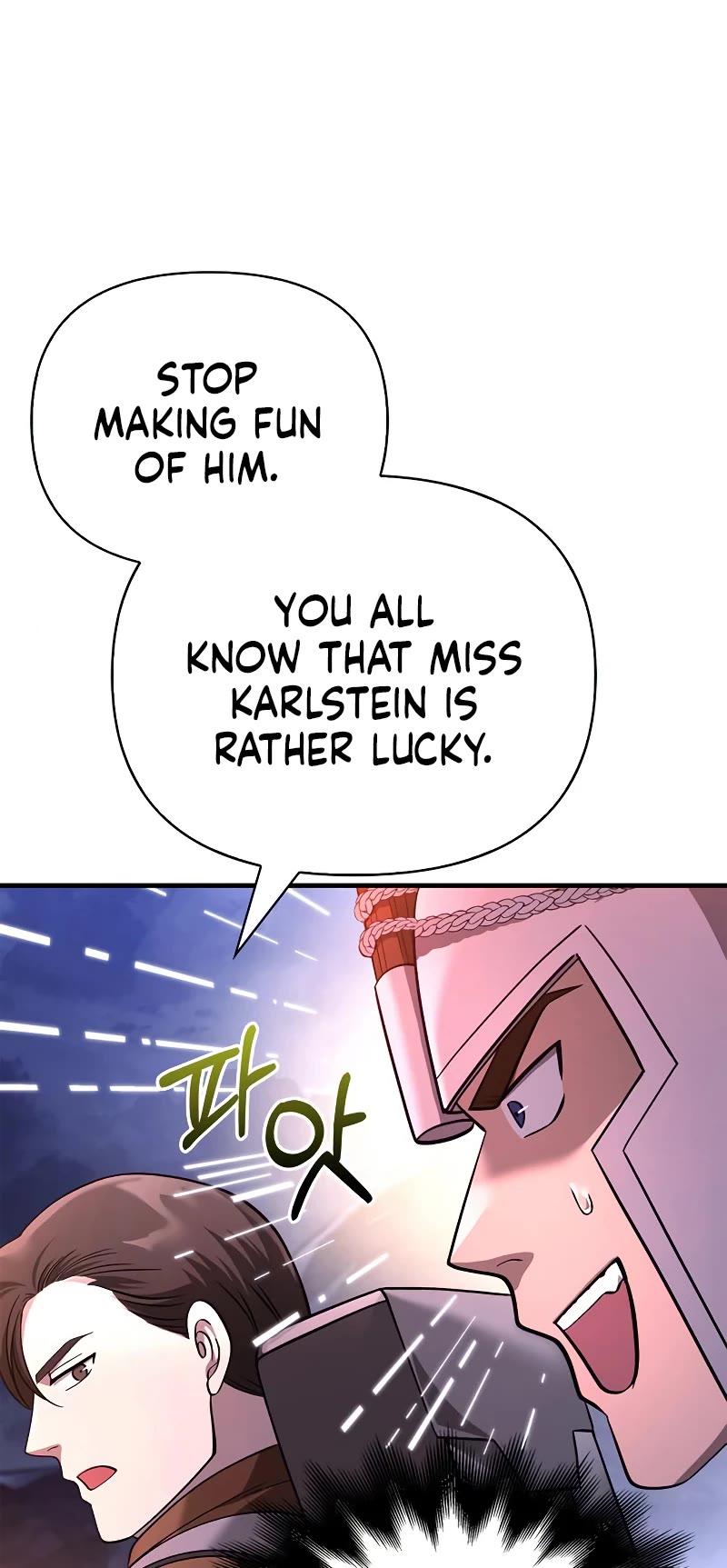 Surviving the Game as a Barbarian Chapter 38 page 75 - Chapter 38