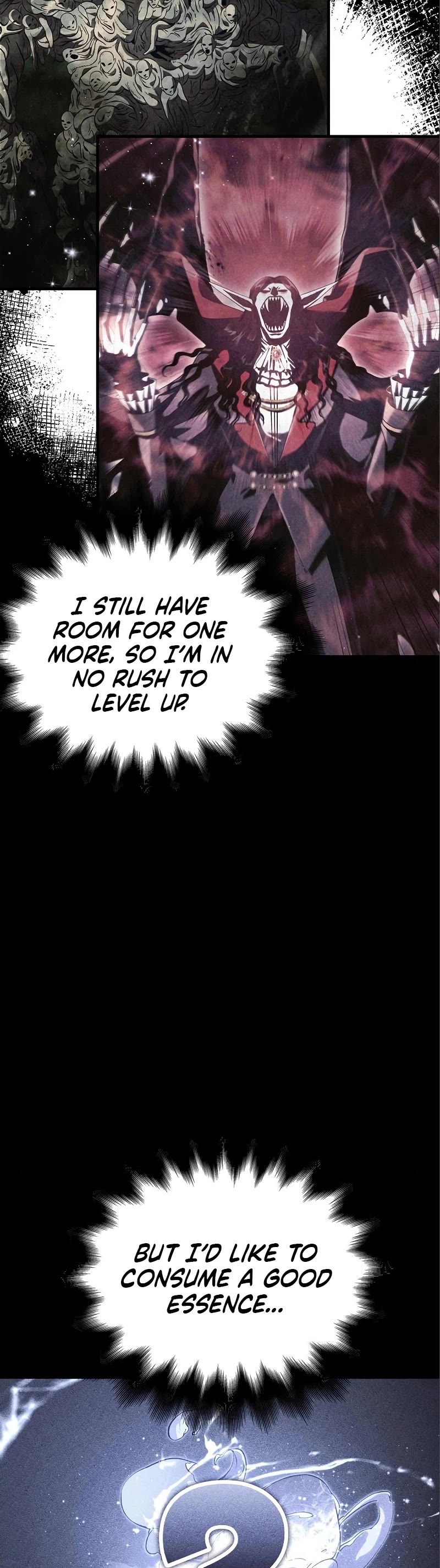 Surviving the Game as a Barbarian Chapter 39 page 15 - Chapter 39
