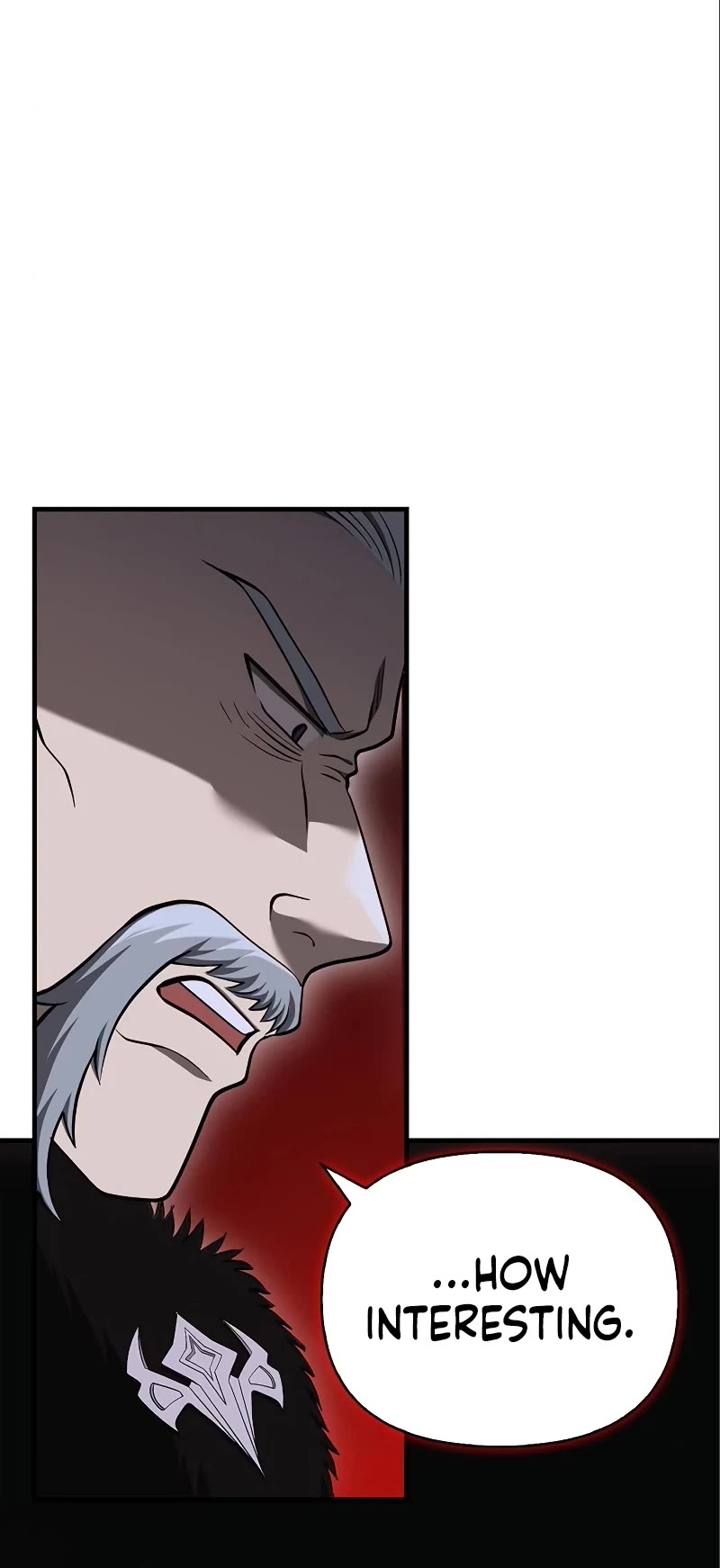 Surviving the Game as a Barbarian Chapter 39 page 60 - Chapter 39