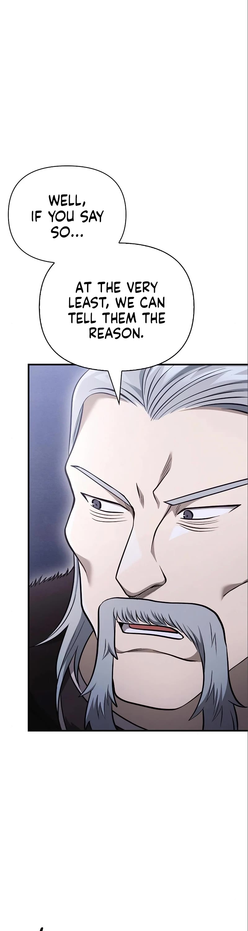 Surviving the Game as a Barbarian Chapter 39 page 67 - Chapter 39