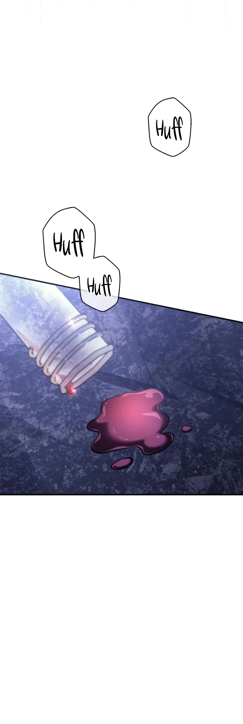 Surviving the Game as a Barbarian Chapter 4 page 45 - Chapter 4