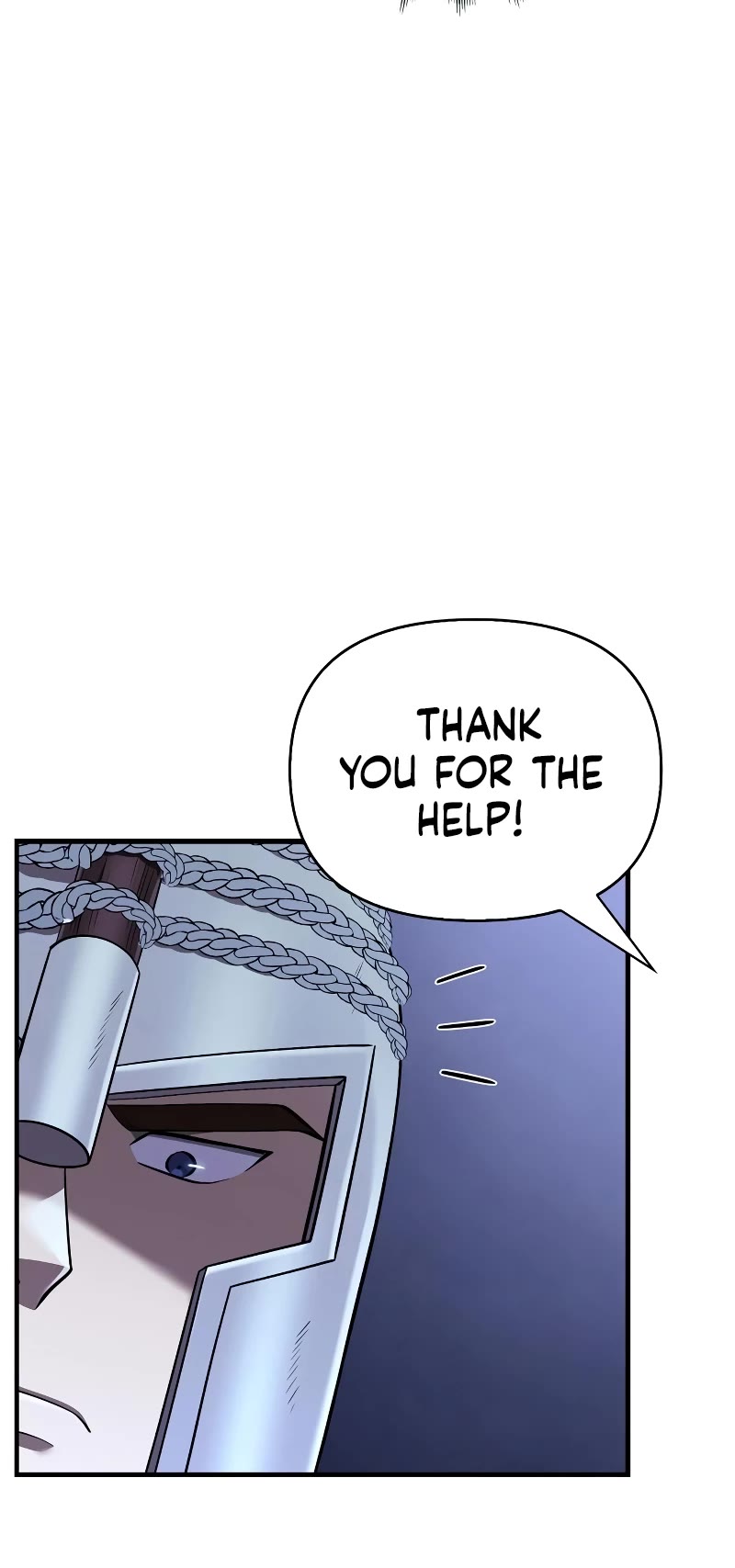 Surviving the Game as a Barbarian Chapter 41 page 39 - Chapter 41