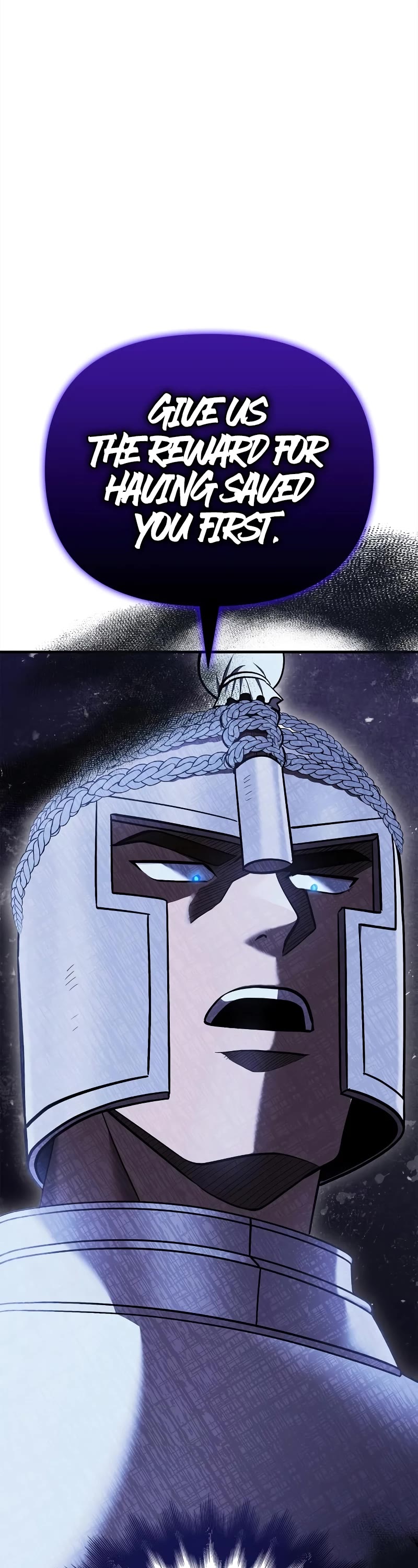 Surviving the Game as a Barbarian Chapter 41 page 55 - Chapter 41