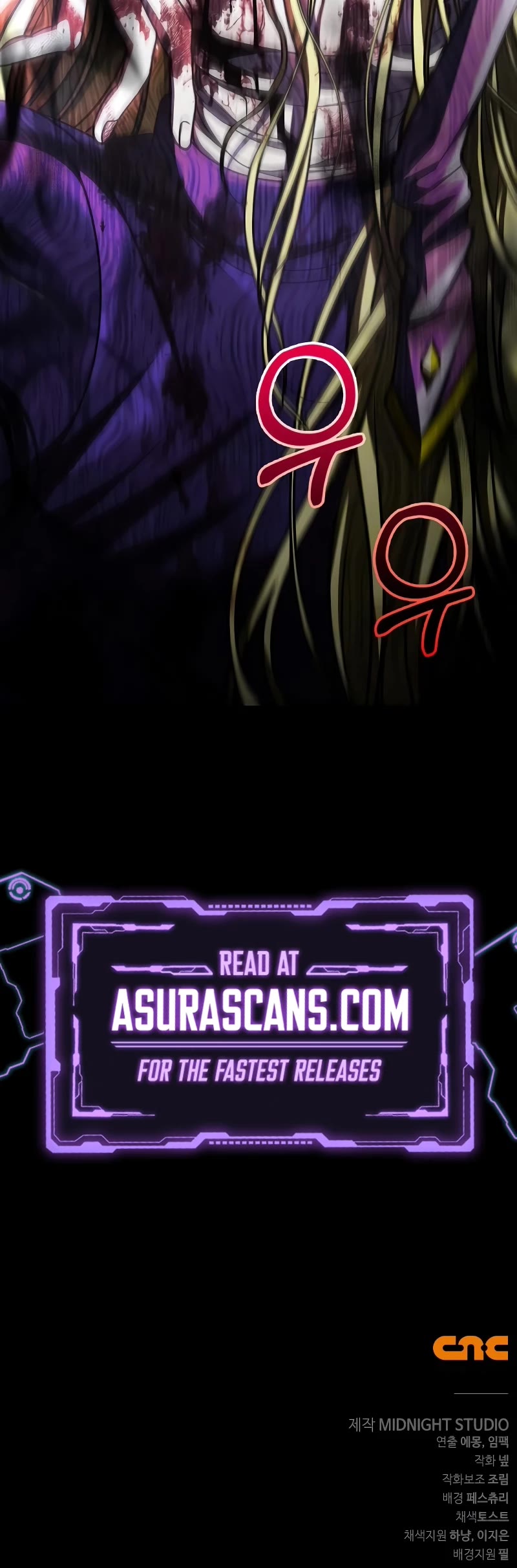 Surviving the Game as a Barbarian Chapter 41 page 78 - Chapter 41