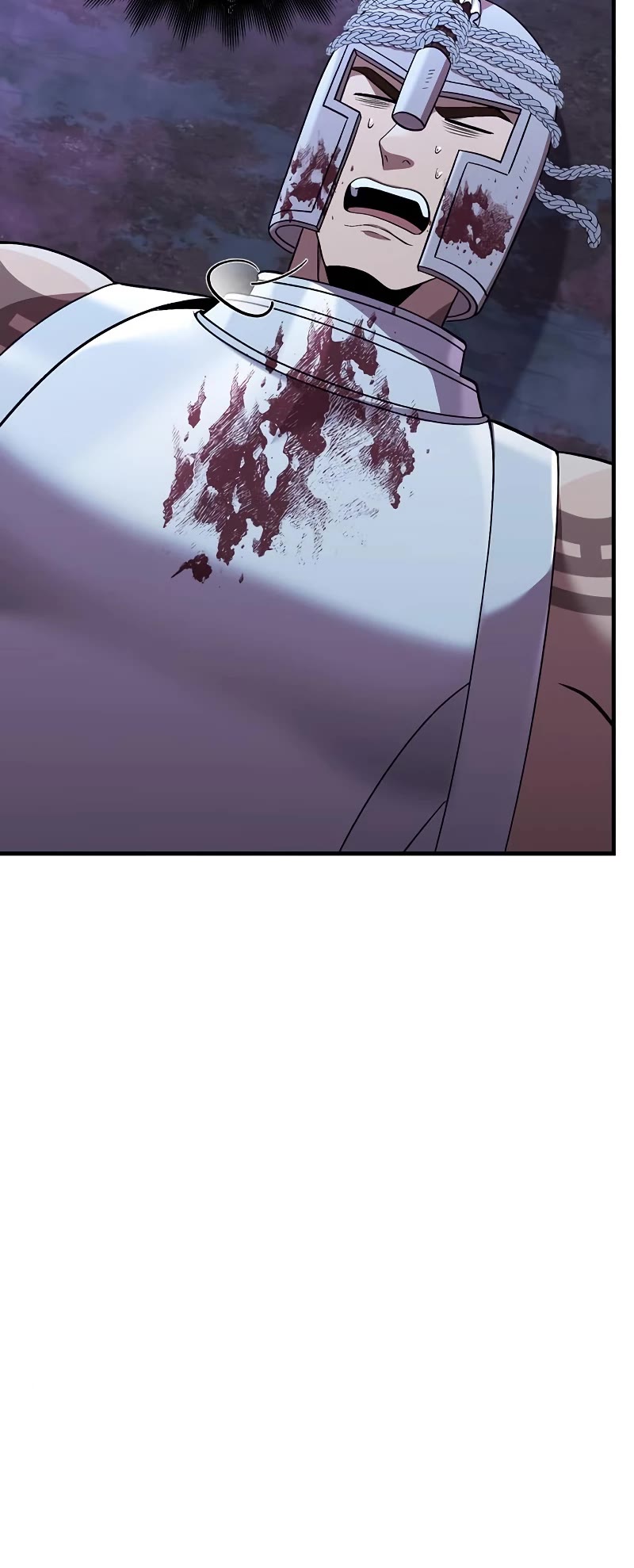 Surviving the Game as a Barbarian Chapter 43 page 46 - Chapter 43
