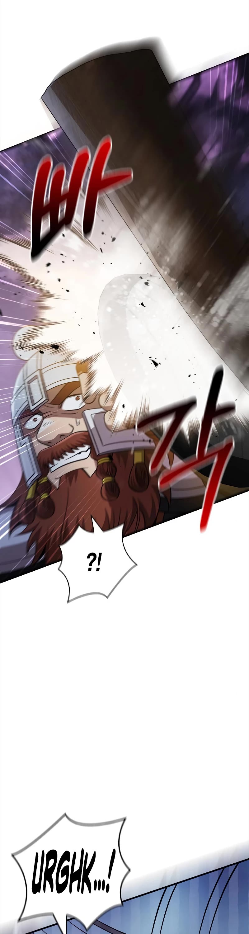 Surviving the Game as a Barbarian Chapter 43 page 78 - Chapter 43