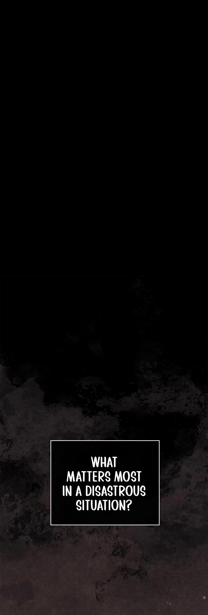 Surviving the Game as a Barbarian Chapter 44 page 36 - Chapter 44