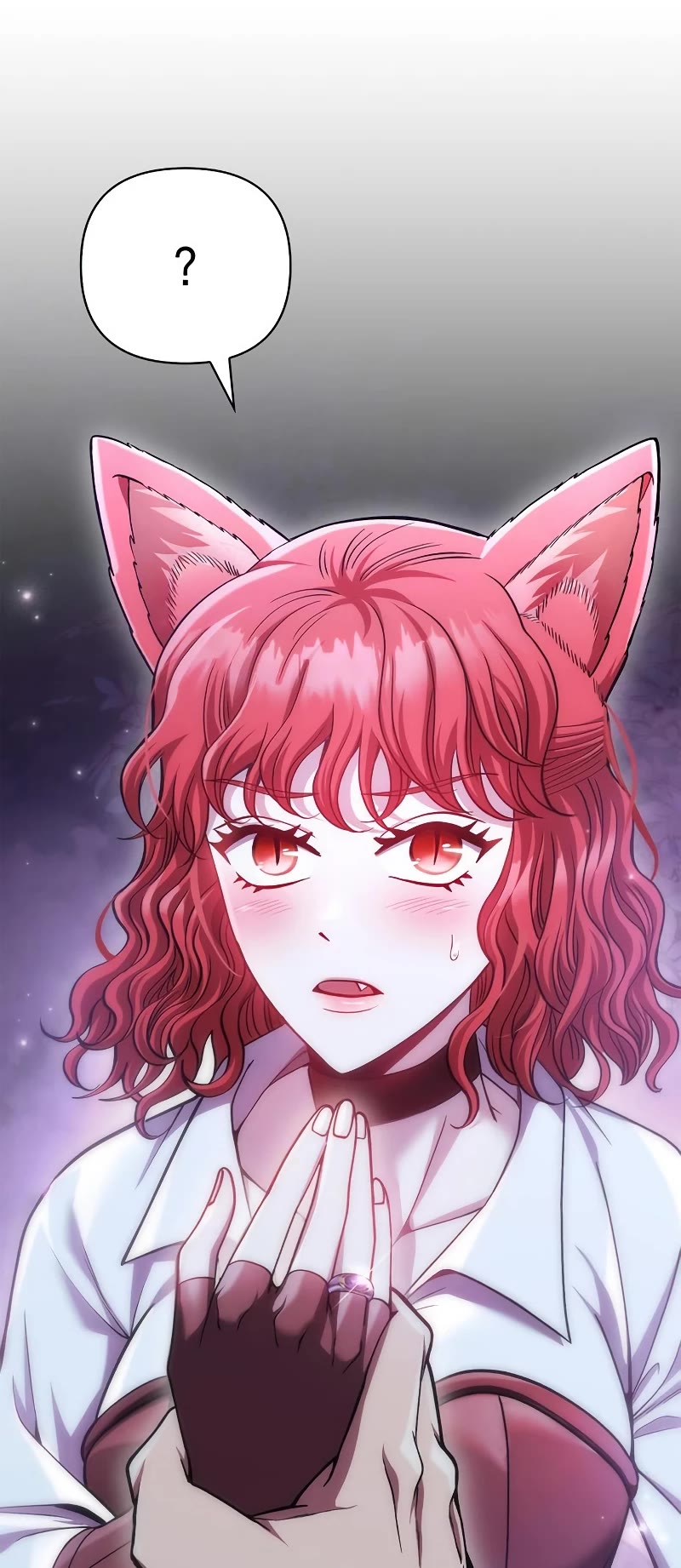Surviving the Game as a Barbarian Chapter 44 page 70 - Chapter 44