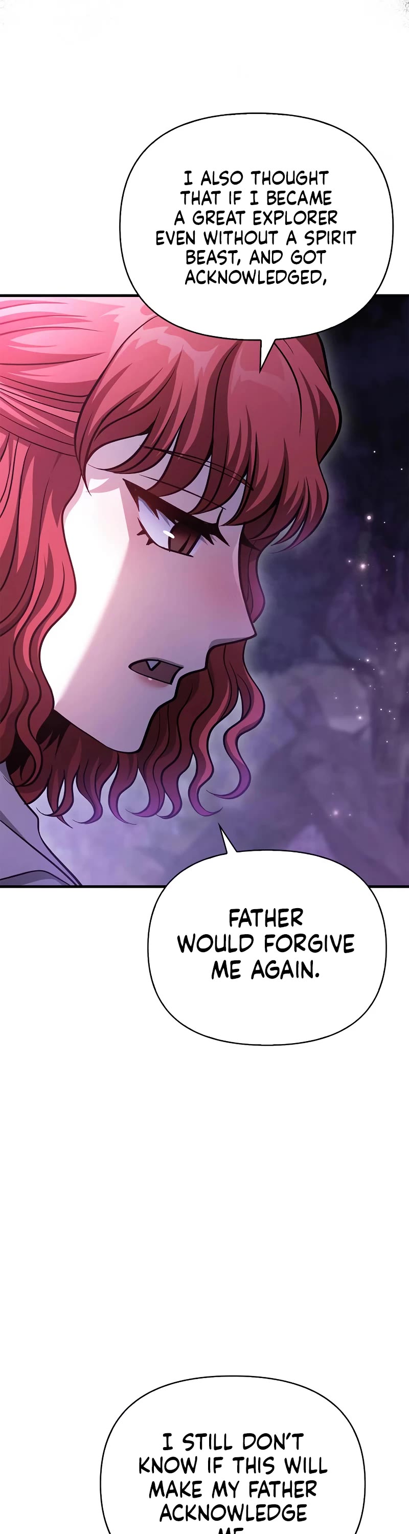 Surviving the Game as a Barbarian Chapter 45 page 38 - Chapter 45