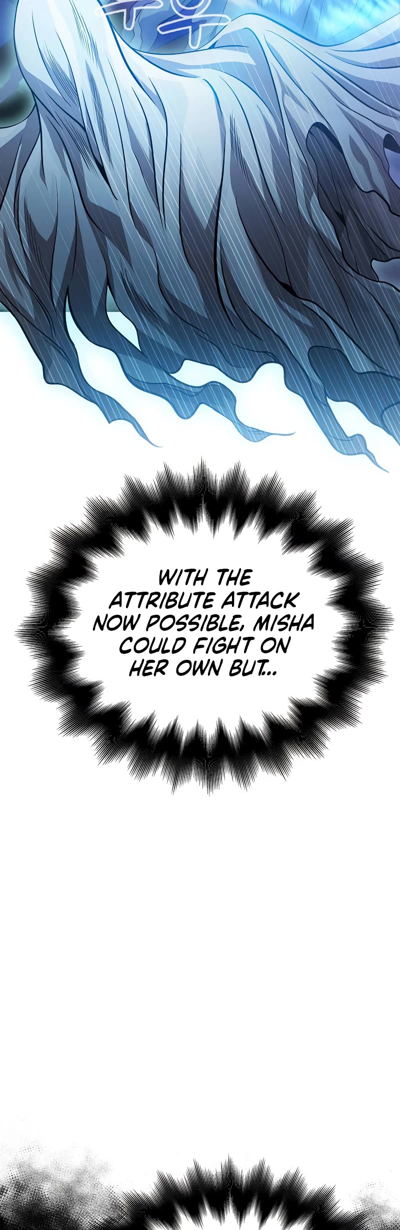 Surviving the Game as a Barbarian Chapter 45 page 53 - Chapter 45