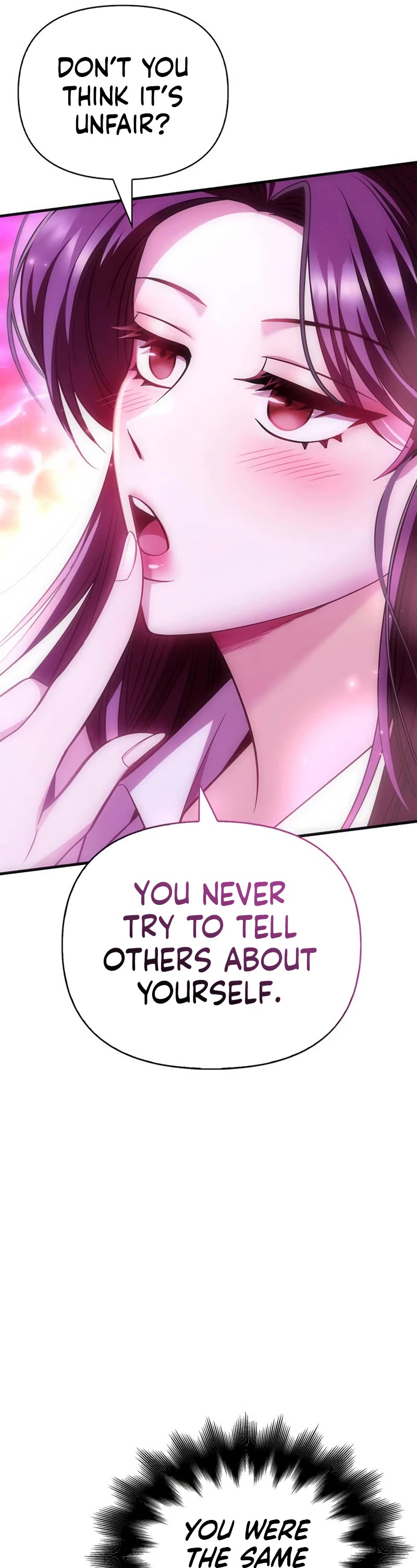 Surviving the Game as a Barbarian Chapter 46 page 32 - Chapter 46