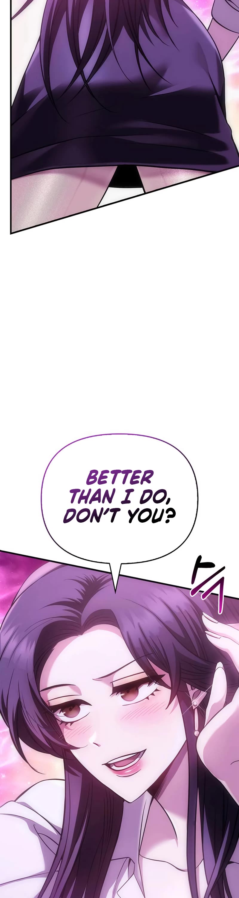 Surviving the Game as a Barbarian Chapter 46 page 34 - Chapter 46