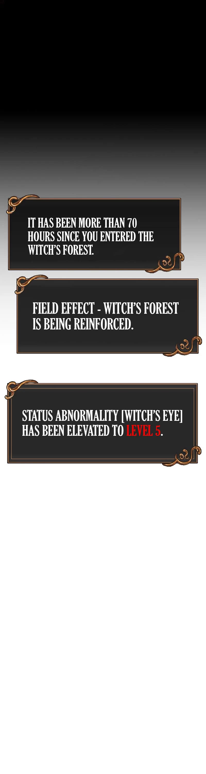Surviving the Game as a Barbarian Chapter 46 page 5 - Chapter 46