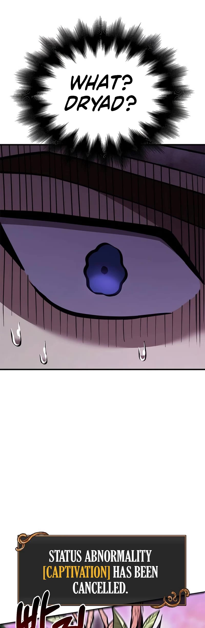 Surviving the Game as a Barbarian Chapter 46 page 50 - Chapter 46