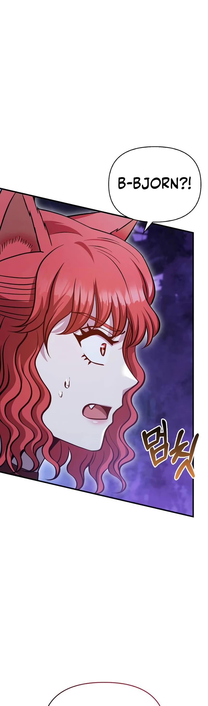 Surviving the Game as a Barbarian Chapter 46 page 55 - Chapter 46