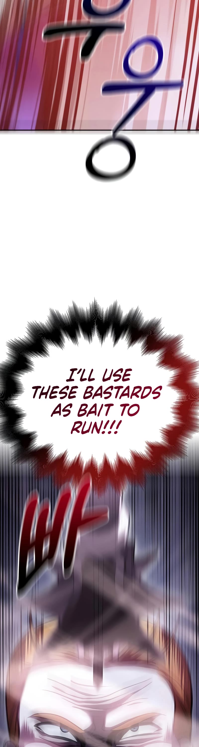 Surviving the Game as a Barbarian Chapter 47 page 32 - Chapter 47