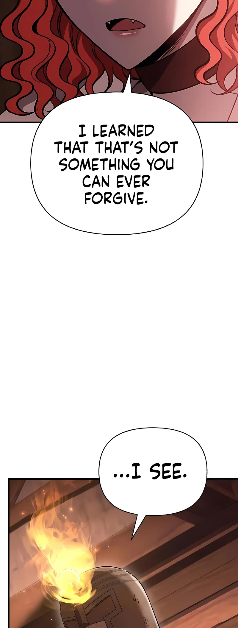 Surviving the Game as a Barbarian Chapter 48 page 47 - Chapter 48