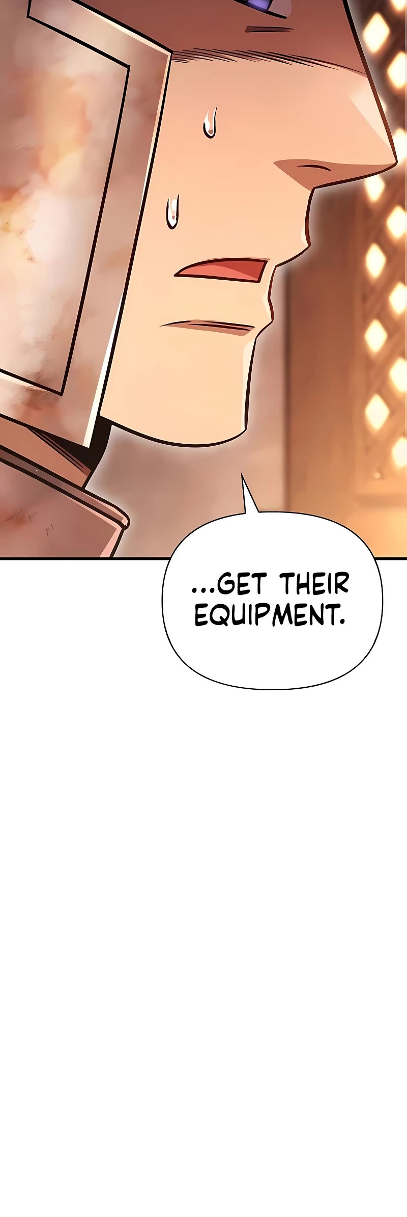 Surviving the Game as a Barbarian Chapter 48 page 58 - Chapter 48