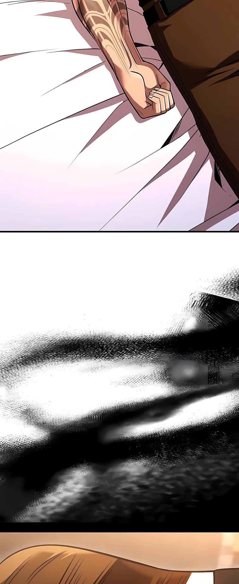 Surviving the Game as a Barbarian Chapter 48 page 67 - Chapter 48