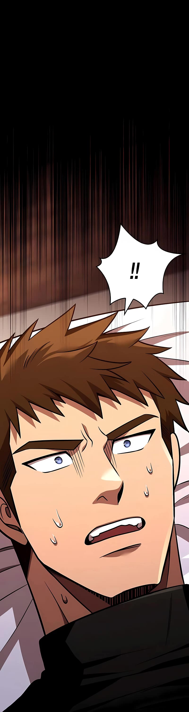 Surviving the Game as a Barbarian Chapter 48 page 74 - Chapter 48