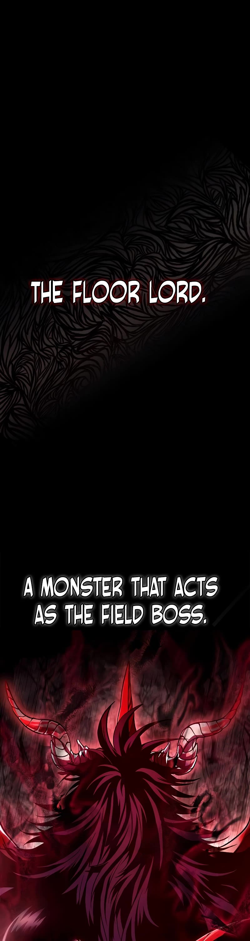 Surviving the Game as a Barbarian Chapter 49 page 2 - Chapter 49