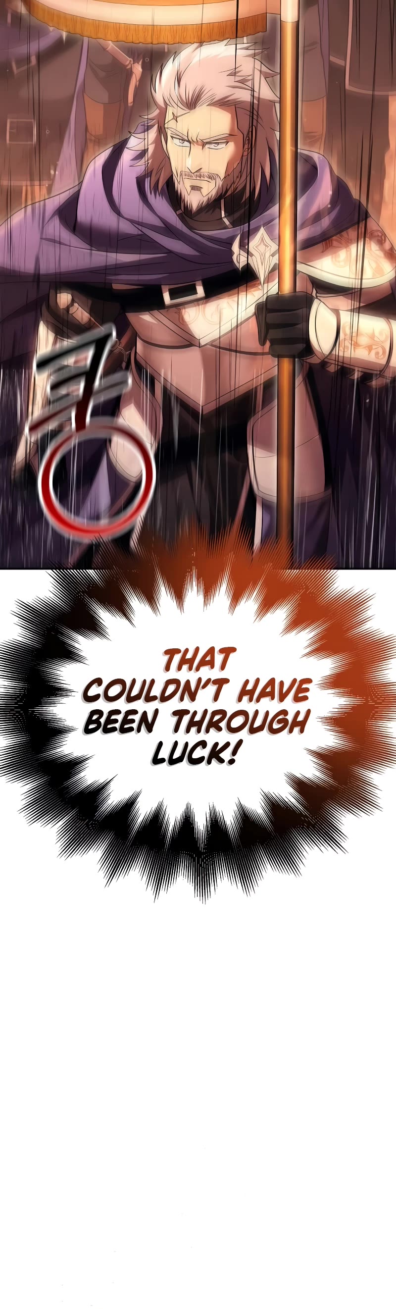Surviving the Game as a Barbarian Chapter 49 page 89 - Chapter 49