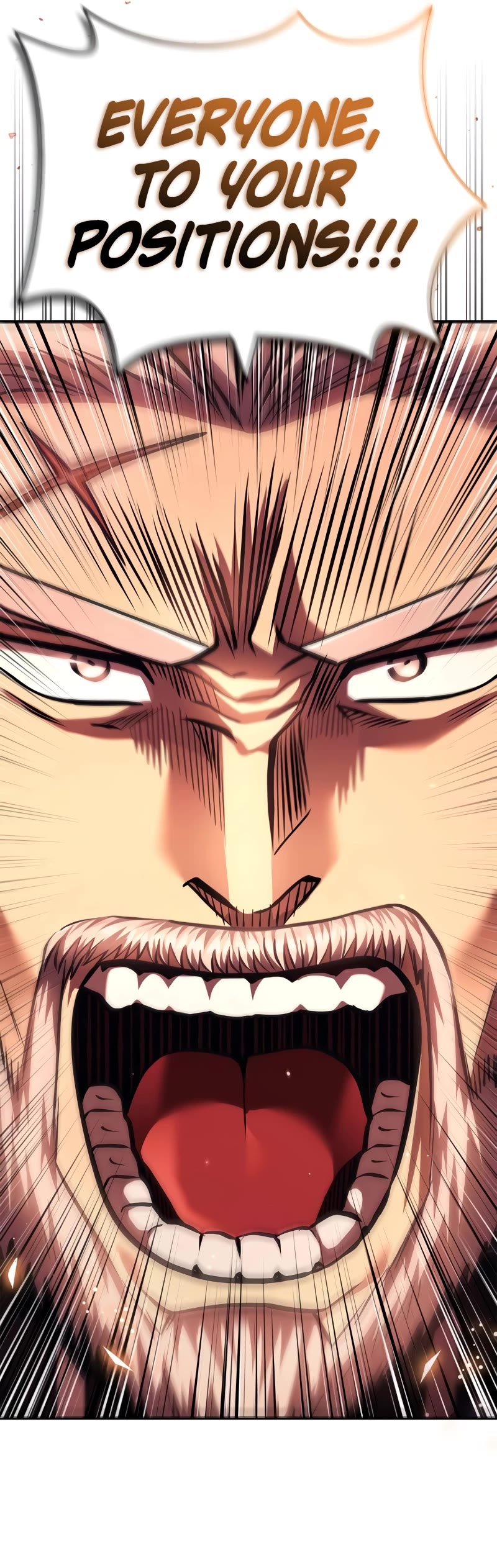 Surviving the Game as a Barbarian Chapter 49 page 90 - Chapter 49