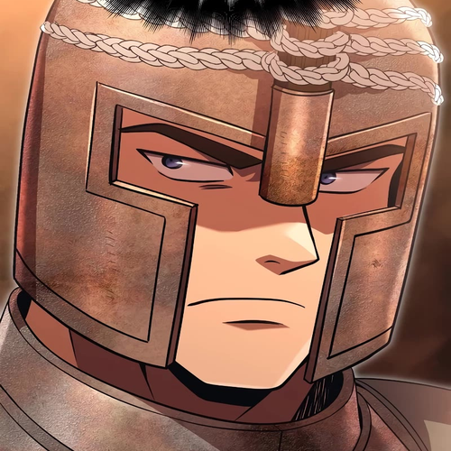 Surviving the Game as a Barbarian Chapter 49 cover