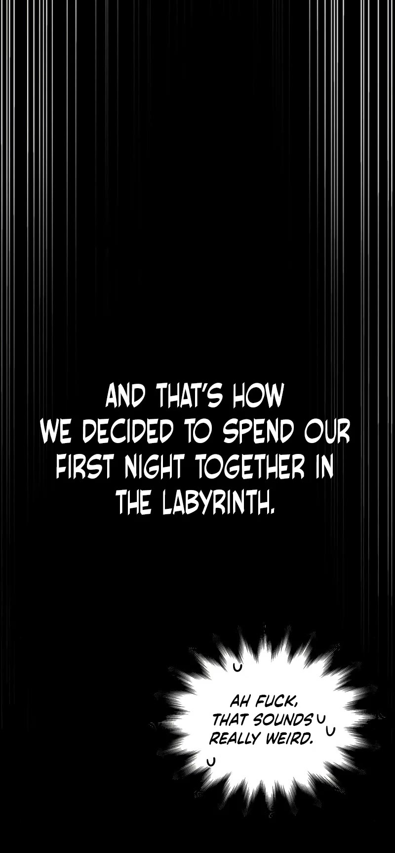 Surviving the Game as a Barbarian Chapter 5 page 51 - Chapter 5