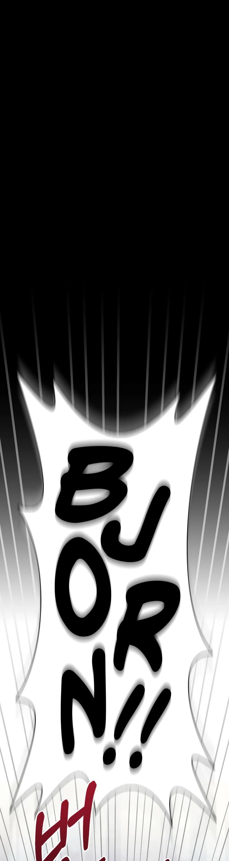 Surviving the Game as a Barbarian Chapter 5 page 80 - Chapter 5