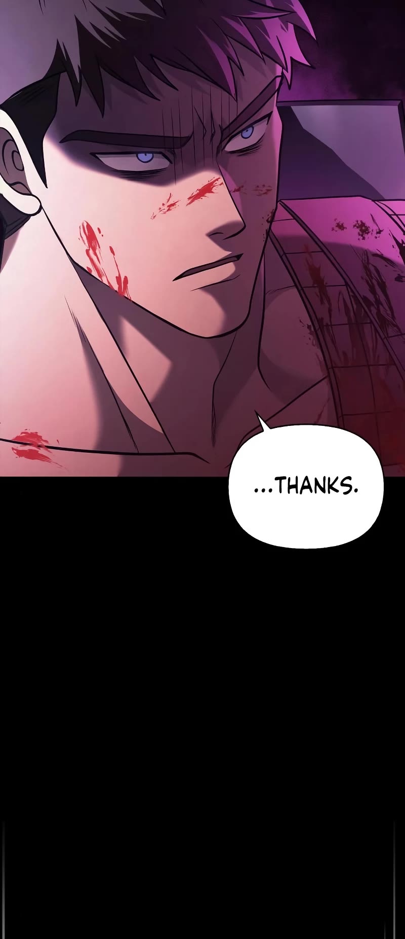 Surviving the Game as a Barbarian Chapter 5 page 87 - Chapter 5