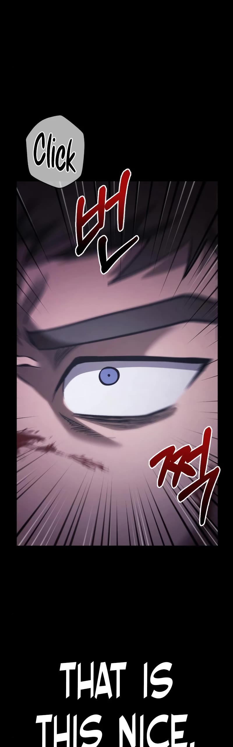 Surviving the Game as a Barbarian Chapter 5 page 92 - Chapter 5