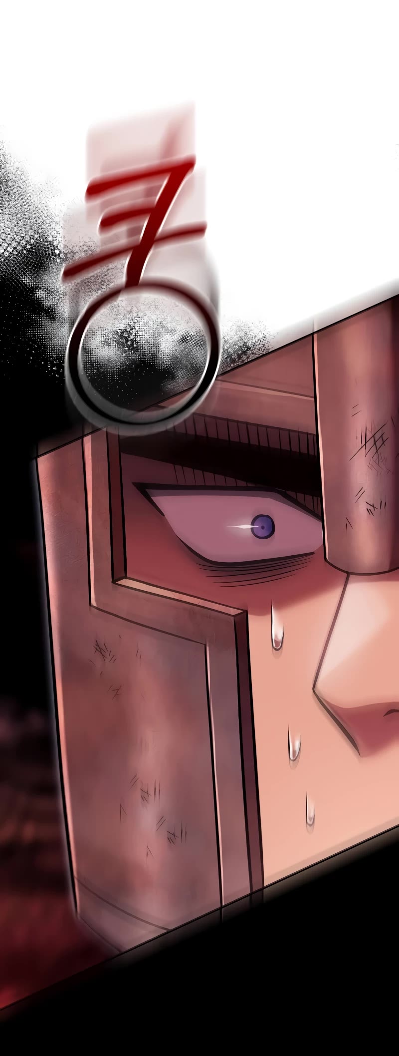 Surviving the Game as a Barbarian Chapter 50 page 43 - Chapter 50