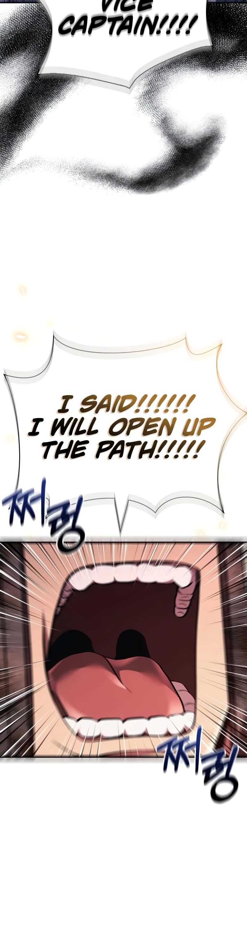 Surviving the Game as a Barbarian Chapter 50 page 86 - Chapter 50