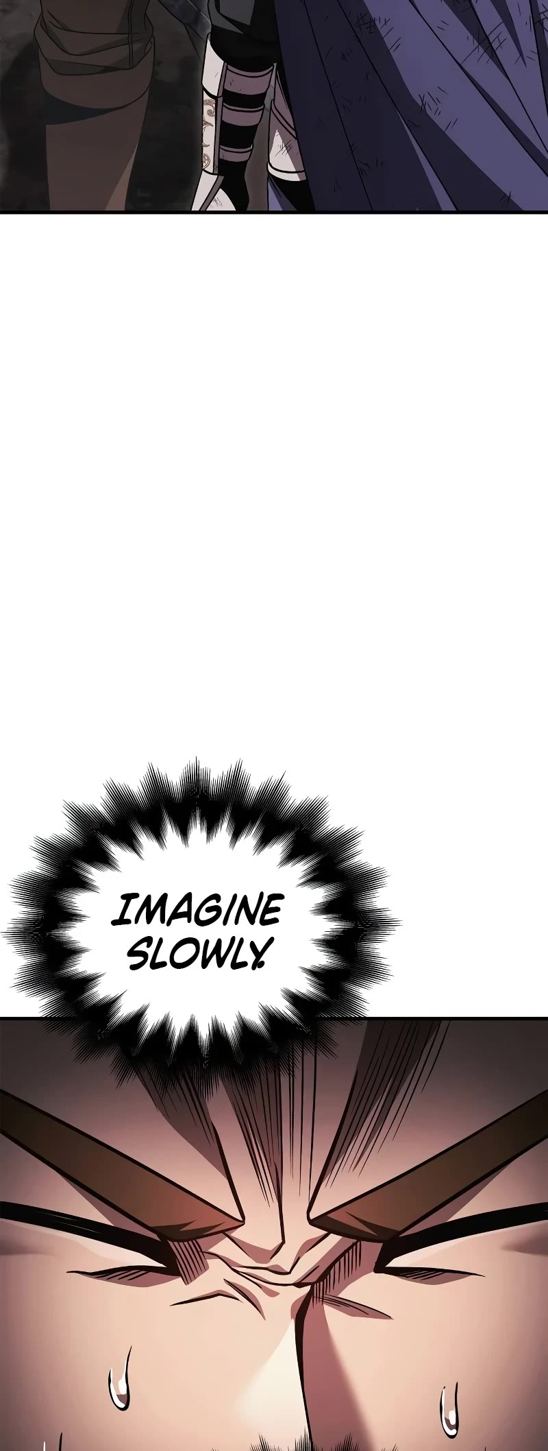 Surviving the Game as a Barbarian Chapter 51 page 42 - Chapter 51