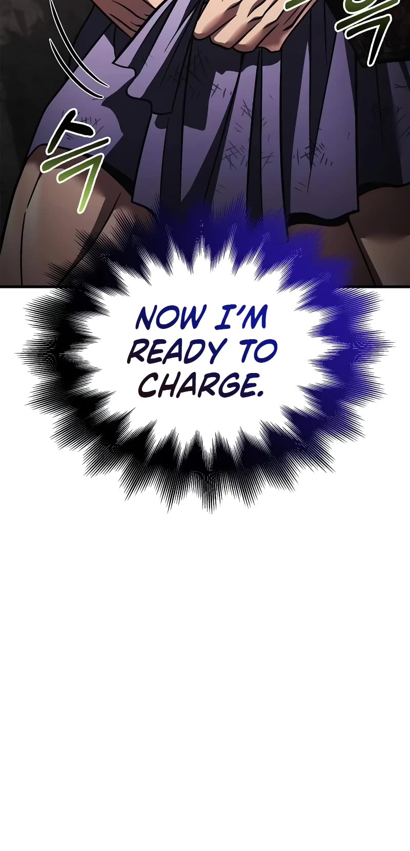 Surviving the Game as a Barbarian Chapter 51 page 49 - Chapter 51