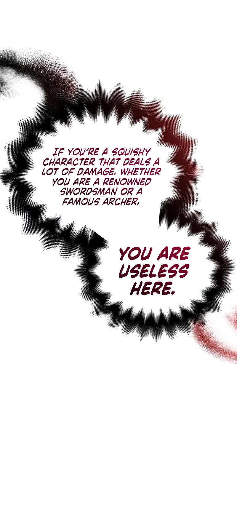 Surviving the Game as a Barbarian Chapter 51 page 69 - Chapter 51