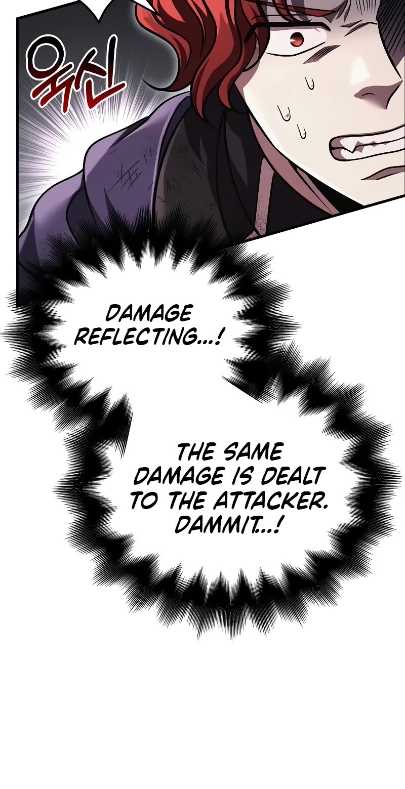Surviving the Game as a Barbarian Chapter 51 page 75 - Chapter 51