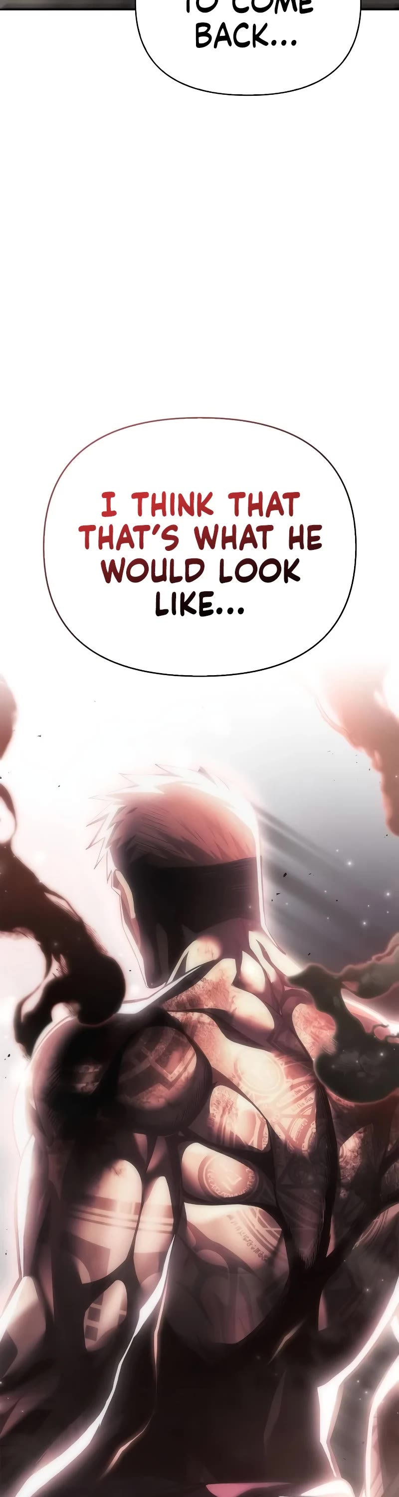 Surviving the Game as a Barbarian Chapter 51 page 96 - Chapter 51
