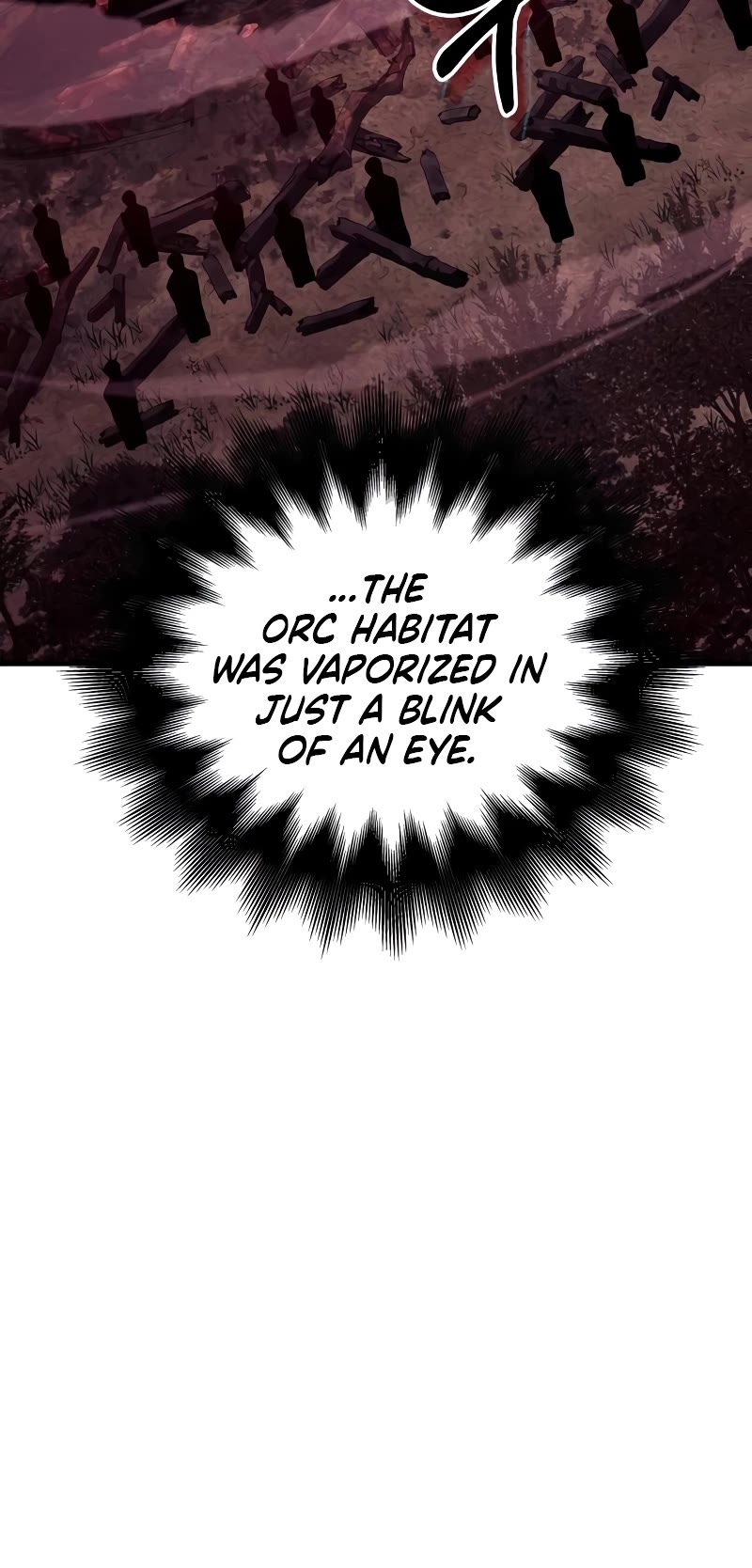 Surviving the Game as a Barbarian Chapter 52 page 14 - Chapter 52