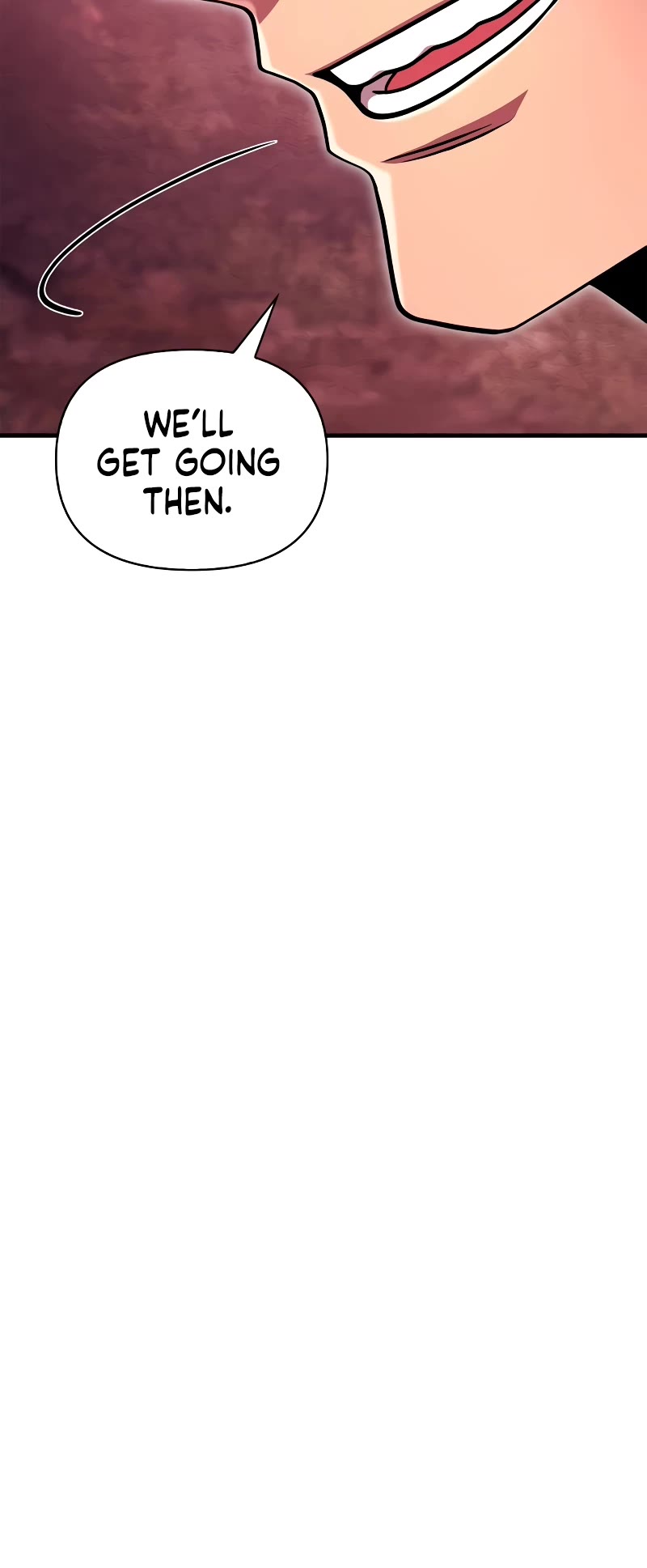 Surviving the Game as a Barbarian Chapter 52 page 38 - Chapter 52