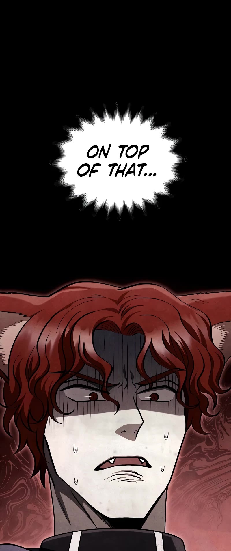 Surviving the Game as a Barbarian Chapter 52 page 47 - Chapter 52