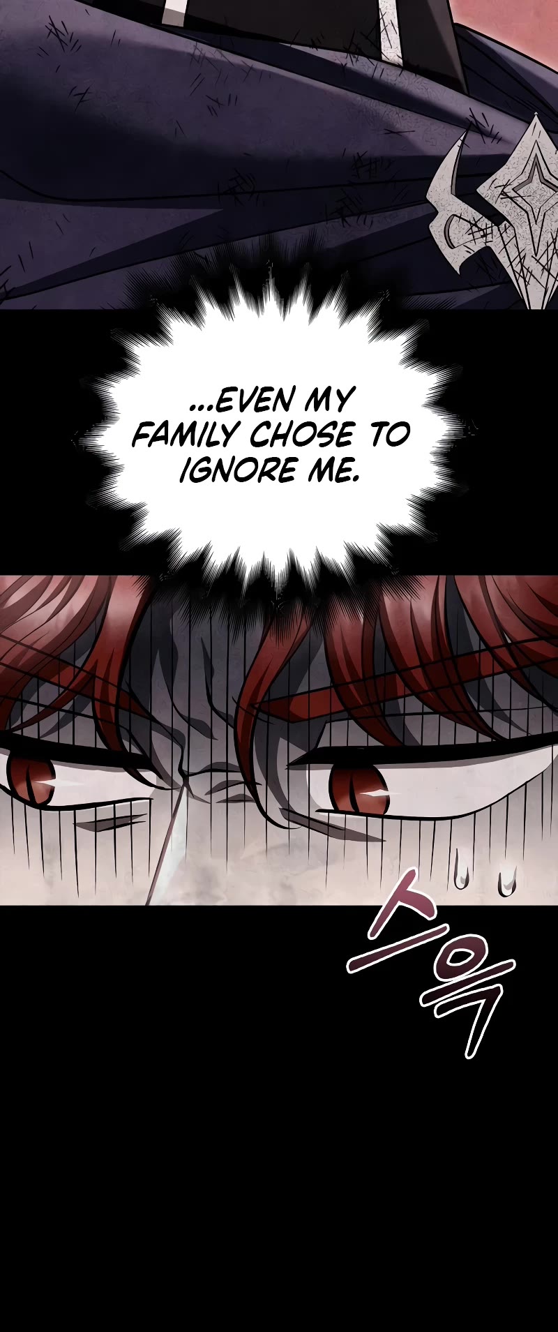 Surviving the Game as a Barbarian Chapter 52 page 48 - Chapter 52